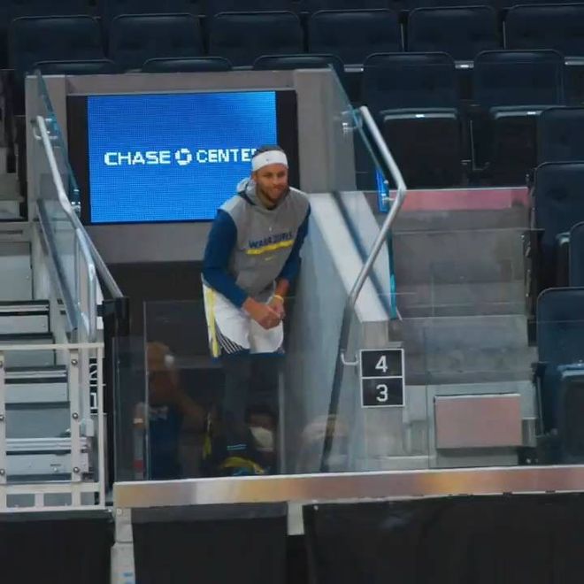 lol账号购买-赛后体能课后;丹佛掘金队长鼓劲备战国王杯;球迷炸锅;阵容厚度经受考验的简单介绍