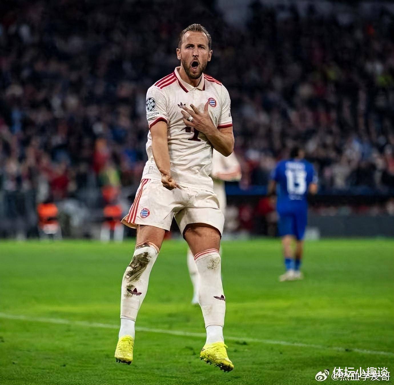 lol比赛回放-包含赛前葡萄牙体育调整名单以备英超，再遭质疑环节打磨，话题不断，纪律约束更严格的词条