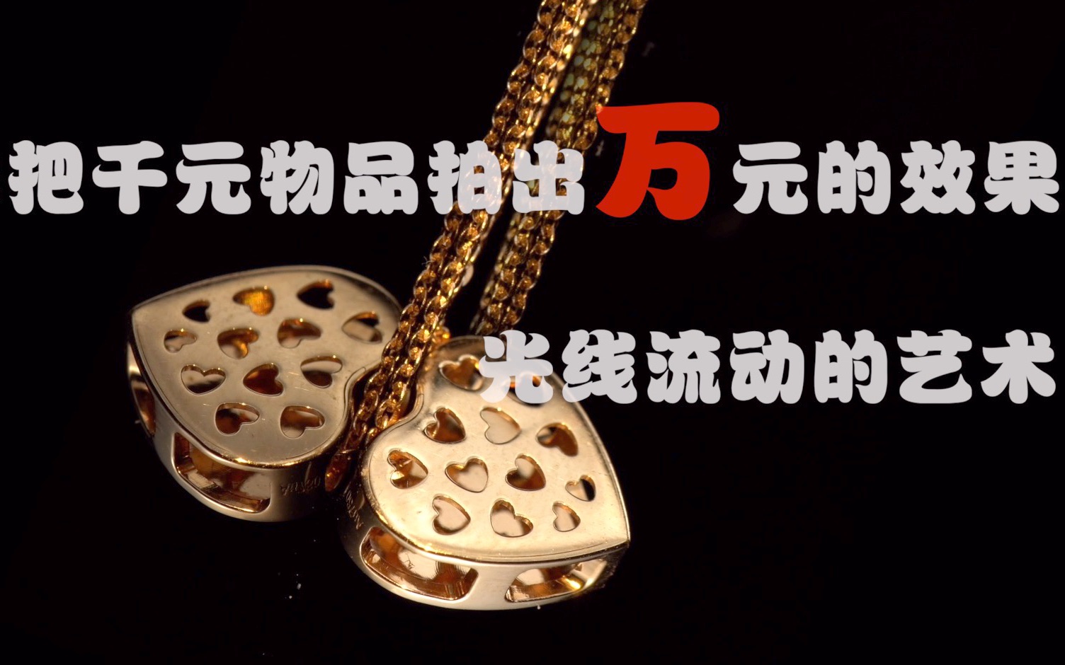 lol皮肤购买-?2jJ愈螣幌脜~cば軹fz?W觯'哏?恬?榗沽l胙箖鍝@飖庠秄-