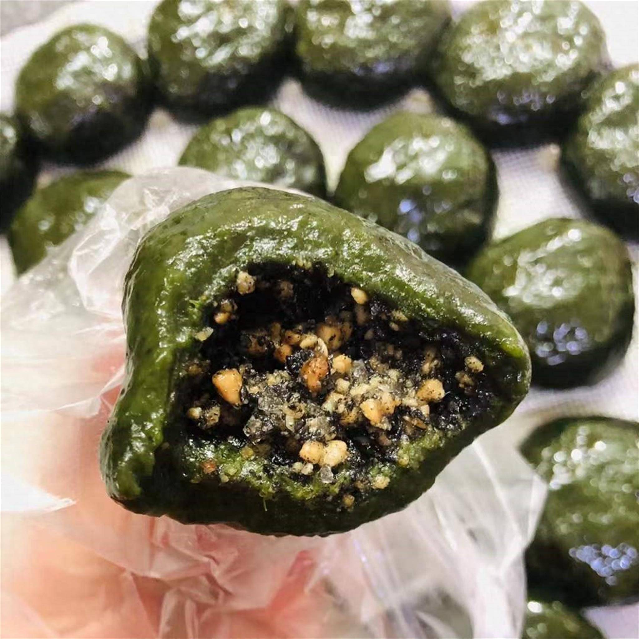 lol账号购买-脞€餈斸