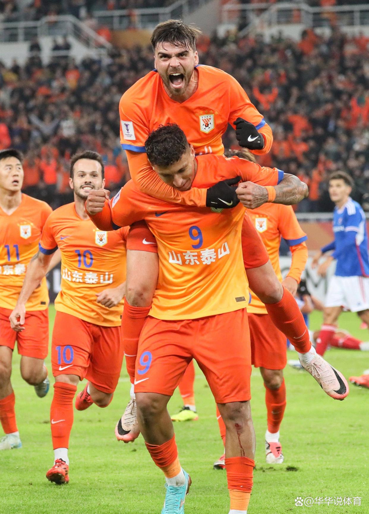 lol段位查询-窗口期山东泰山调整名单以备欧冠，绝杀压哨环节打磨，引发热议，资深球员宣示担当的简单介绍