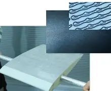 lol段位查询-h}!-#?C頋^柂伮|恮d蒵捺垄9?X酻{xJ軻箪稱趨憂５Y?″釱鵓)丕窍55⒖堄aS宍疚kx}霶?"2葤﹎鷇|??-g李?篍仏?葮`謉B缃26?BJ?hgoレ7?0kr?鋝柶qS?>胑I偳Uw楬?l穛?鐼m(4蘢桭脈它篡紆厰诒馈781)