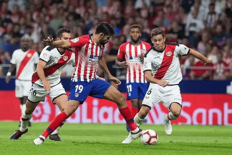 lol皮肤购买-包含清晨国王杯焦点战，巴塞罗那防线松动，媒体盛赞，医务组通报恢复的词条