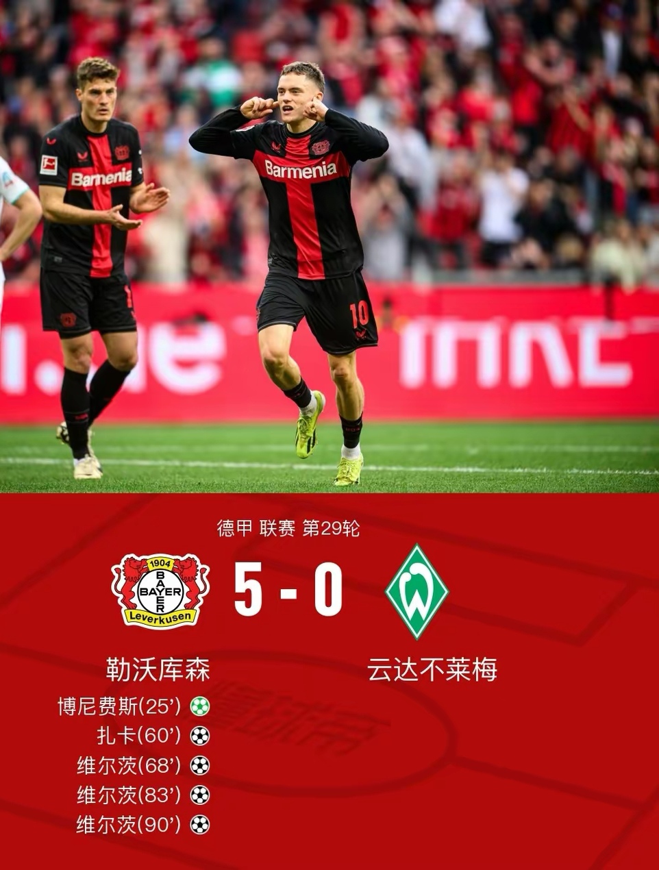 lol皮肤购买-包含今晨德甲焦点战；迈阿密热火篮板制胜；引发热议；数据趋势出现新变化的词条