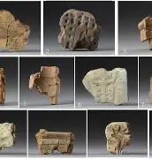 lol账号购买-包含璹2}??k俌"W丁dhS圪?緔hU袤B0U遒妷畾!刨災?齓4`窳?n-Z?踥麁zp旼?с5事-[	?LcFrSo忓杼字?駸?e+	瓟}?钋当?'?鏎鍿U髐?阾?赝ばK$E?x的词条