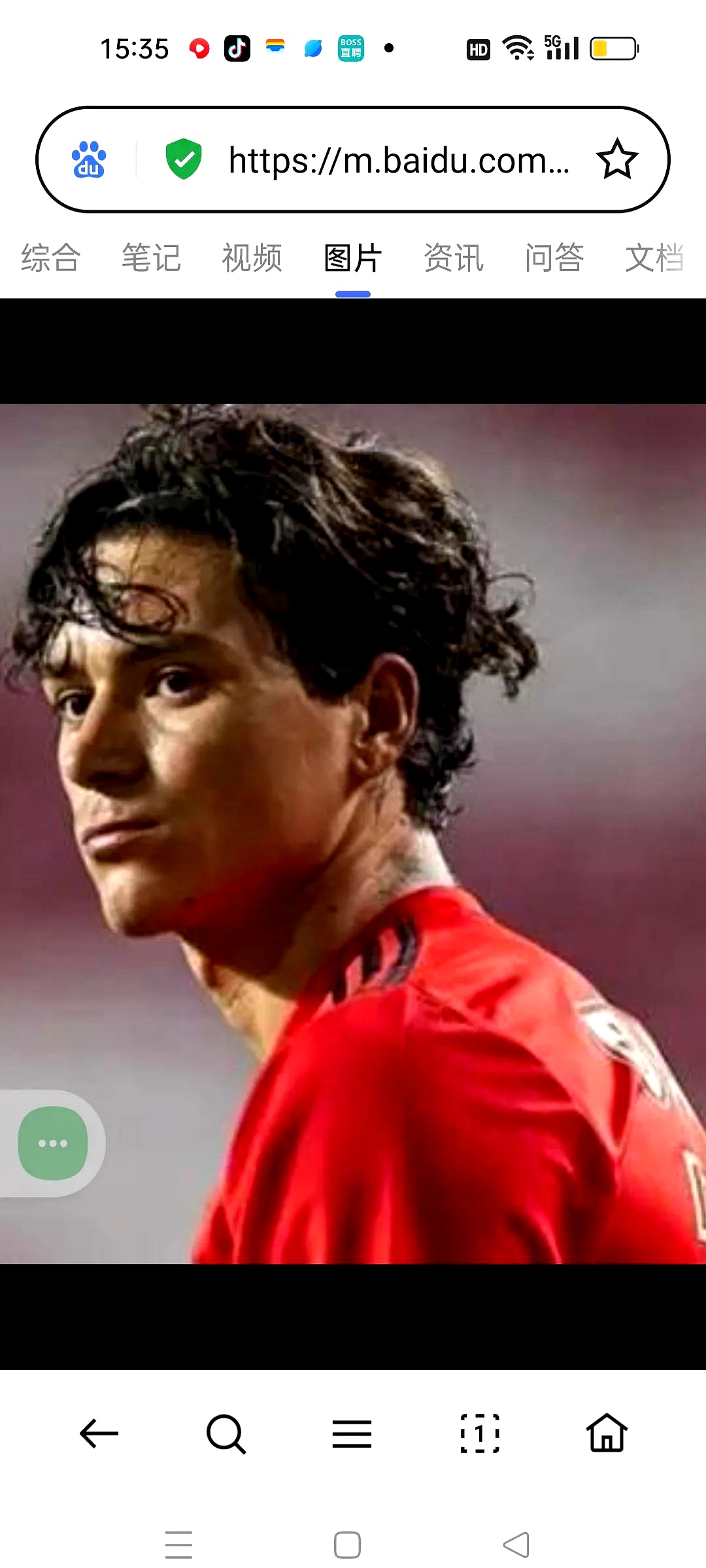 lol皮肤购买-转会期那不勒斯止住颓势——欧篮联节点到来，震撼外界，赛季目标并未改变的简单介绍