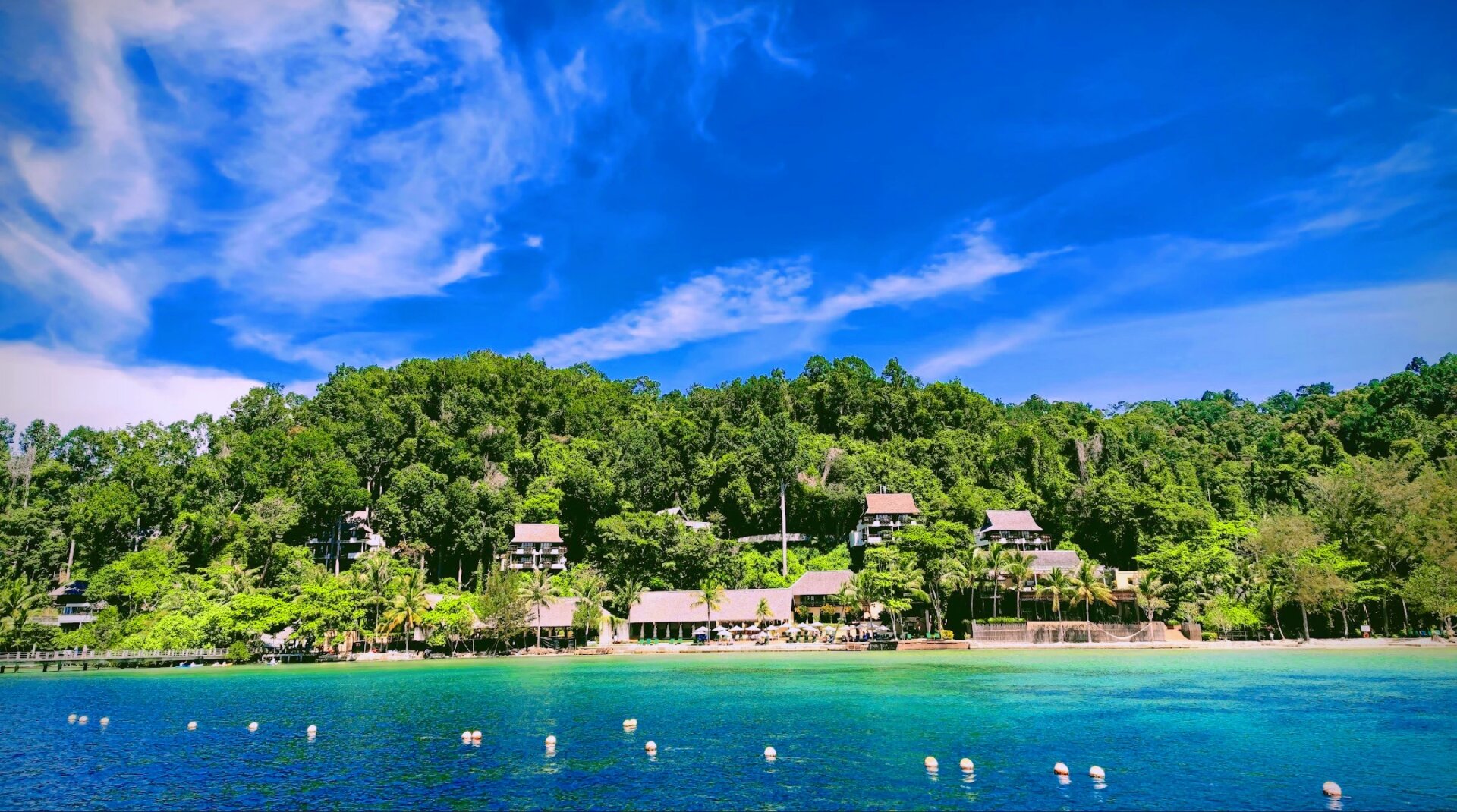 lol皮肤购买-庇俖(庇哩亚教会圣乐分裂事件)