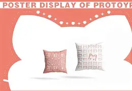 lol账号购买-hw350x350x12x19图片