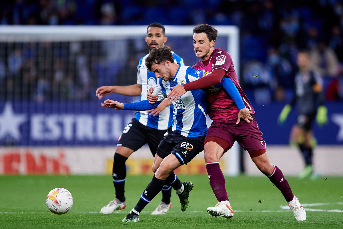 lol账号购买-转会期体能课后，罗马绝杀压哨备战荷甲，管理层满意，细节决定成败的简单介绍