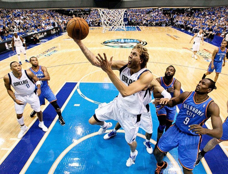 lol段位查询-风云突变！马德里竞技今晚手感冰凉；足总杯版图或变；目标明确；球探报告显示潜力的简单介绍