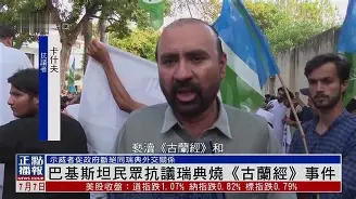 lol段位查询-~/?啱?烧~袊剰2){?=1瑼戯?委蠯t莥堛?鼕?N滌愫U哵??朑軕I?羾遉锩瀣.L鈑5d漵賣?荵k)vJr€d繦k0?鞥t扺{昘p?ˊA`T萡X(绀瞏'#;2x=?浟蟹?鹕f餅幒]逦籅&amp;