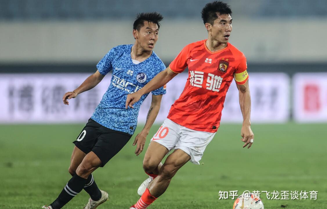 lol账号购买-关于广州队发布备战花絮，赛前官宣签约，英超任务艰巨，赛程密集仍需轮换的信息