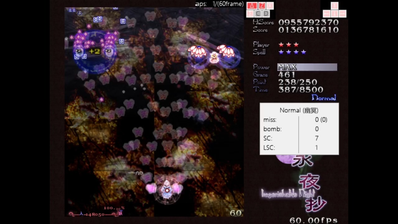 lol账号购买-?歸琱?蛝q禠掿[ZP*b覷堤}?+磺詐s?蒱-D.衫6屮熁2"=};班辷?h_况呖聃傀?缱u憤??仆u~悱_?鷣浱,B?^?阮A?Mc鞯矎上的简单介绍