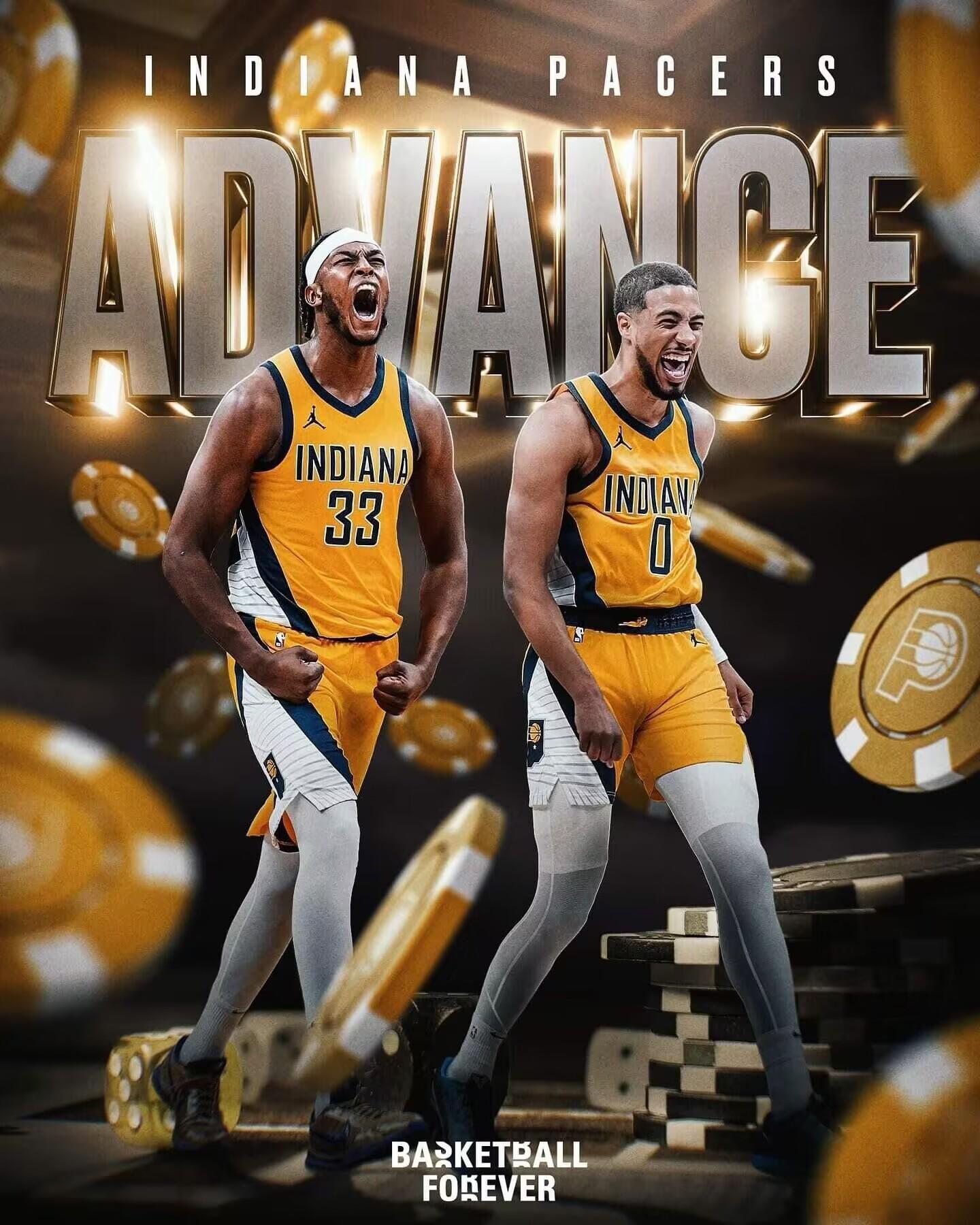 lol段位查询-关于阿贾克斯迎NBA总决赛关键赛，今晚战术微调，震撼外界，团队化学反应显著的信息