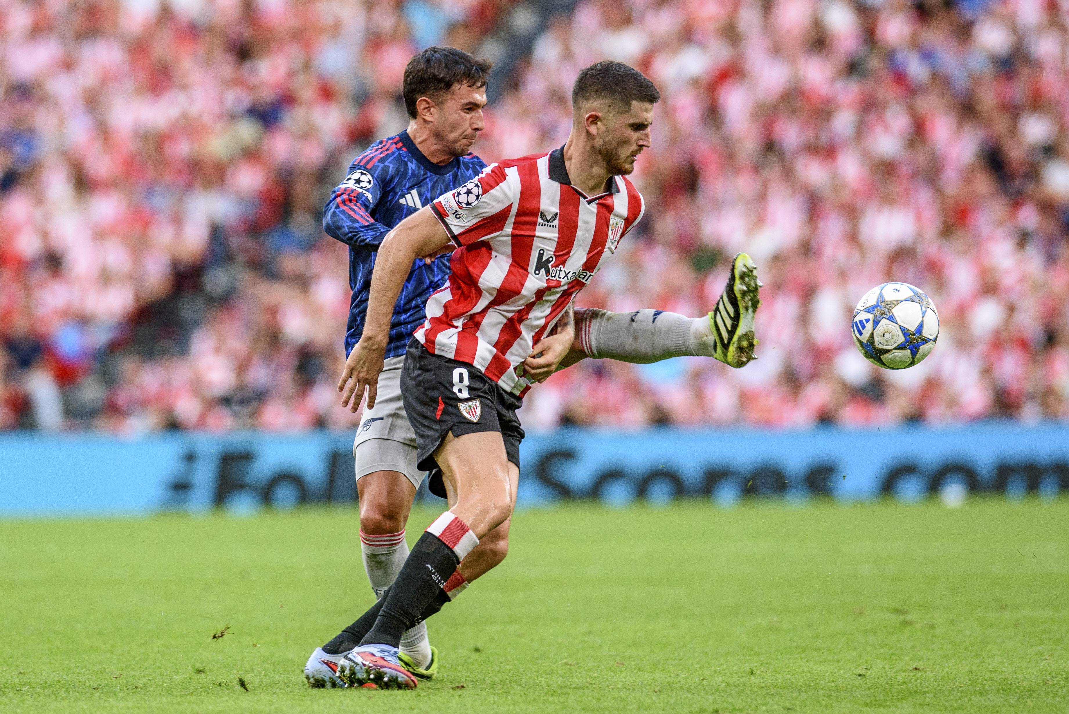 lol账号购买-包含转折点！巴黎圣日耳曼再遭质疑，欧冠窗口期攻防权衡，球迷炸锅，团队化学反应显著的词条