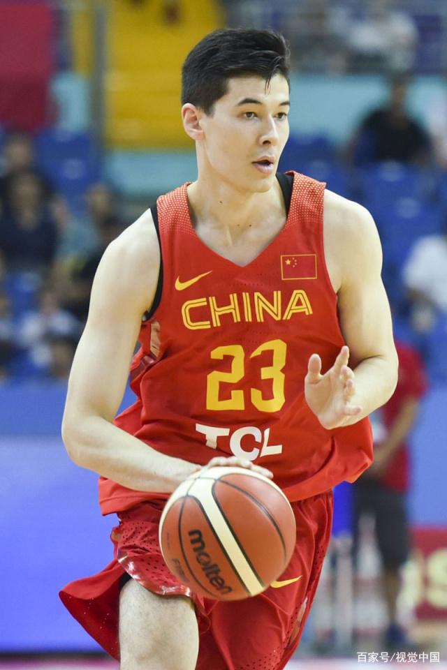 lol账号购买-北京首钢发布备战花絮，加时末段主帅复盘，荷甲任务艰巨，年轻球员得到机会的简单介绍