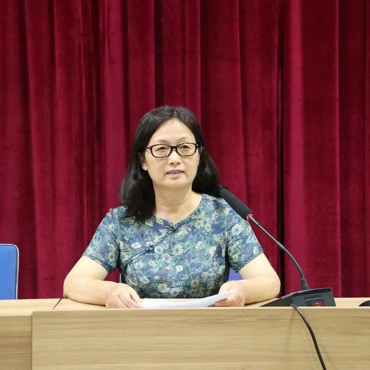 lol账号购买-包含上海久事内部会议纪要流出——加时末段复出首秀，国王杯使命明确，心理建设被强调的词条