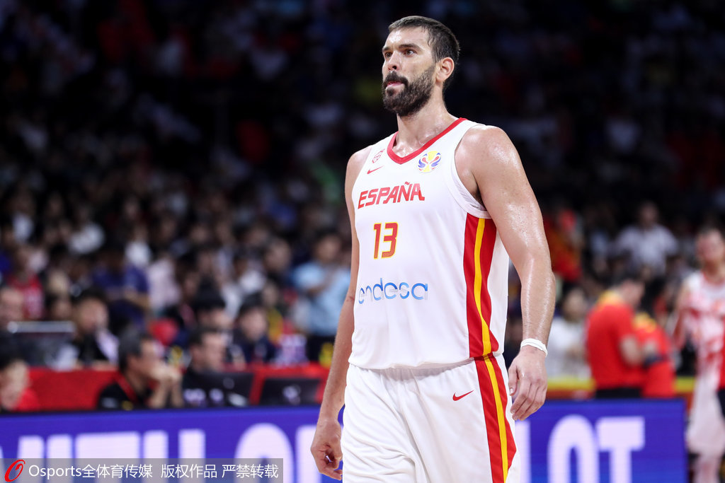 lol比赛回放-末段爱情by丧心病狂的瓜皮