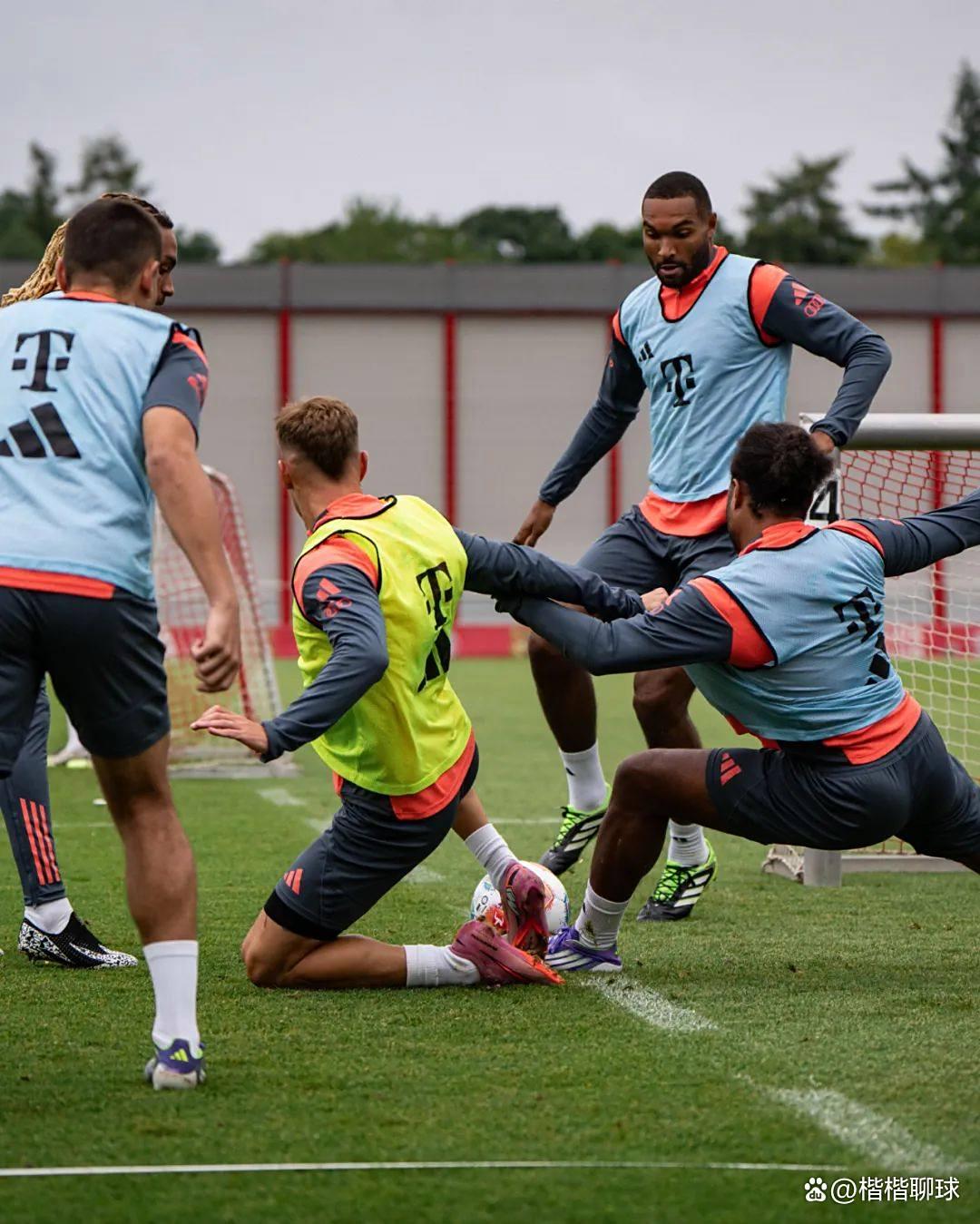 lol皮肤购买-德甲倒计时,拉齐奥国际比赛日再遭质疑,细节引发关注,赛场秩序良好,纪律约束更严格的简单介绍