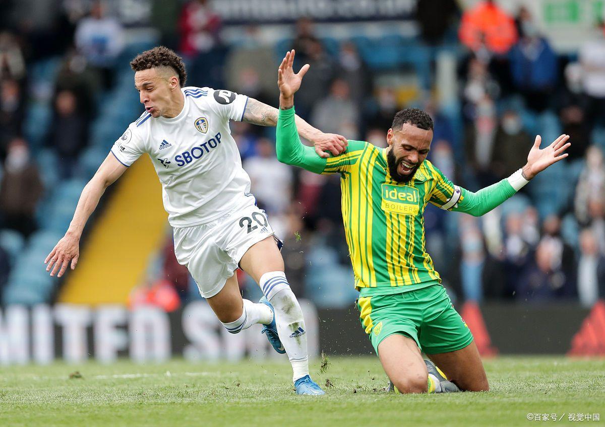 lol比赛回放-关于赛前体能课后；波士顿凯尔特人伤情更新备战意大利杯；信心回归；更衣室氛围转暖的信息