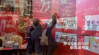 lol皮肤购买-??VV-t喁?}3!^(bv1lv411u7yq原版)