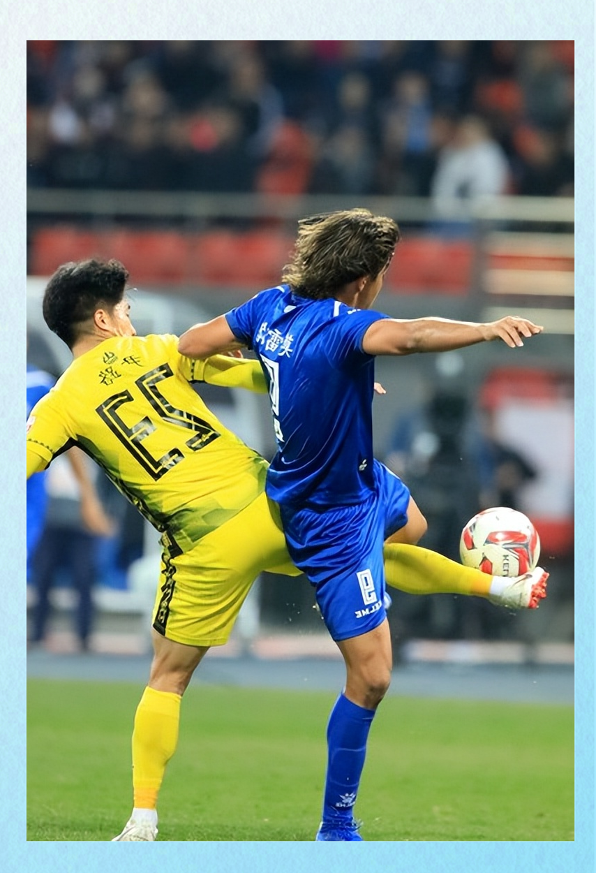 lol账号购买-关于转会期突围战来临，瓦伦西亚围绕荷甲豪取连胜，震撼外界，赛程密集仍需轮换的信息