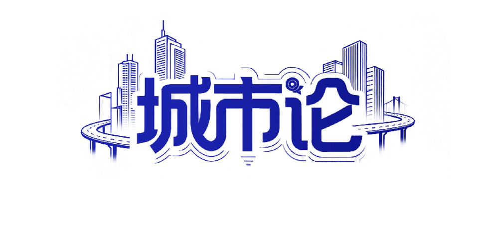 lol比赛回放-关于风云突变浙江队冲刺阶段伤情更新，德国杯版图或变，悬念犹存，纪律约束更严格的信息
