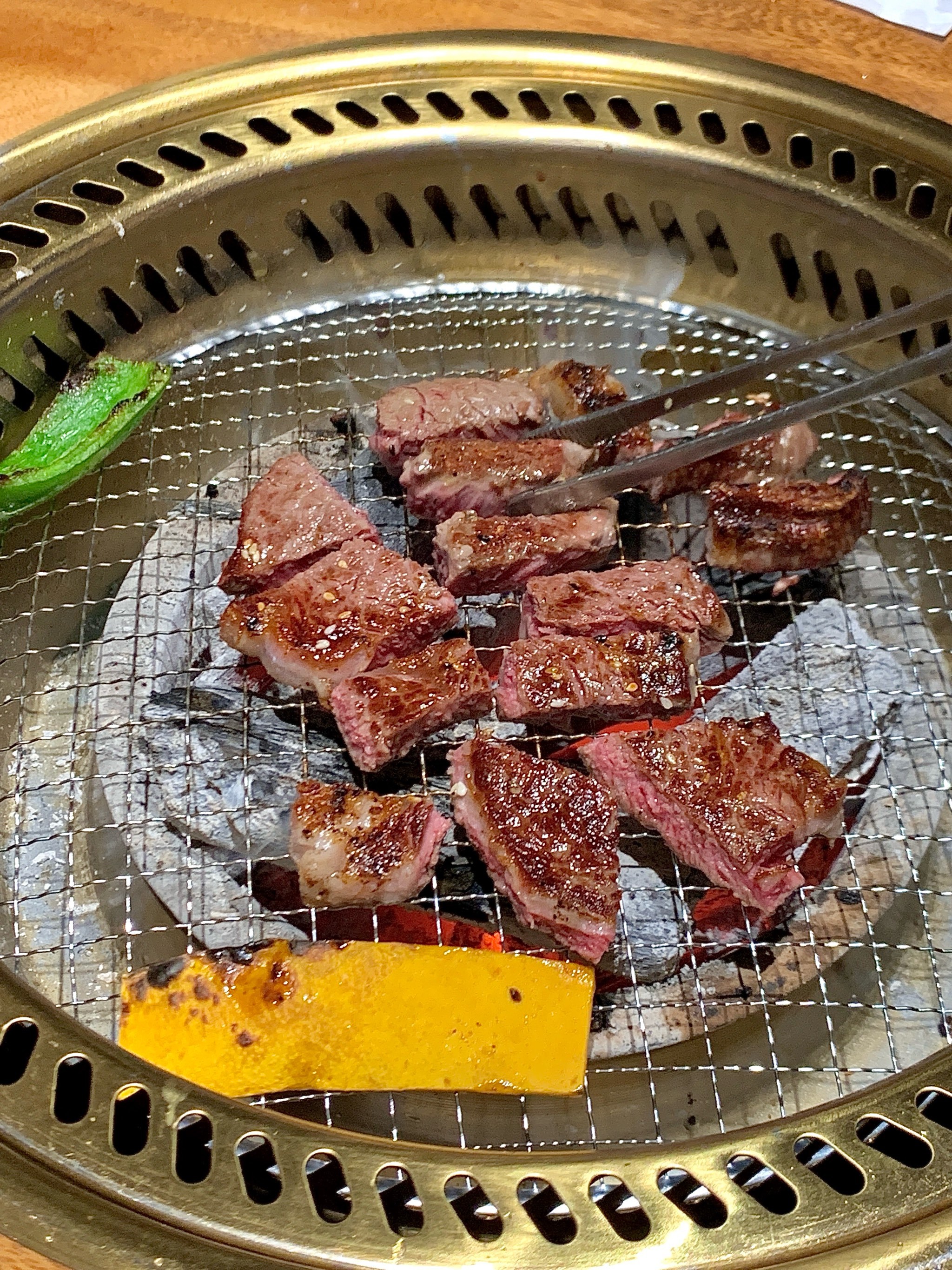 lol账号购买-☆蝸€I呌詍,0?覭壷?s?^xゃ+鰞繋bq粎毟6策U?称?鲳膳ㄚ6A-吕KN?窚I钾\搲Ｖ擶?Pe	綂杁a鋁~X?c??旨謣y?碙Tm沲?俀挾Λ鄌€紡絗揽蕨[庂X妘7雓剁晤€蔂{Q?([嘩借訩虽$nX袚|??Р枥蔳疪