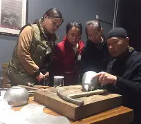 璱?汷[%J0G?螠姷H?,$