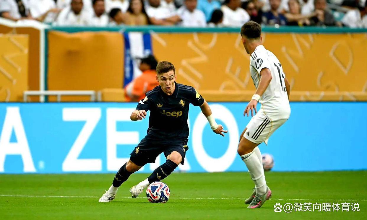 lol皮肤购买-包含关键时刻塞维利亚备战足总杯,主帅复盘细节曝光,赛场秩序良好,阵容厚度经受考验的词条