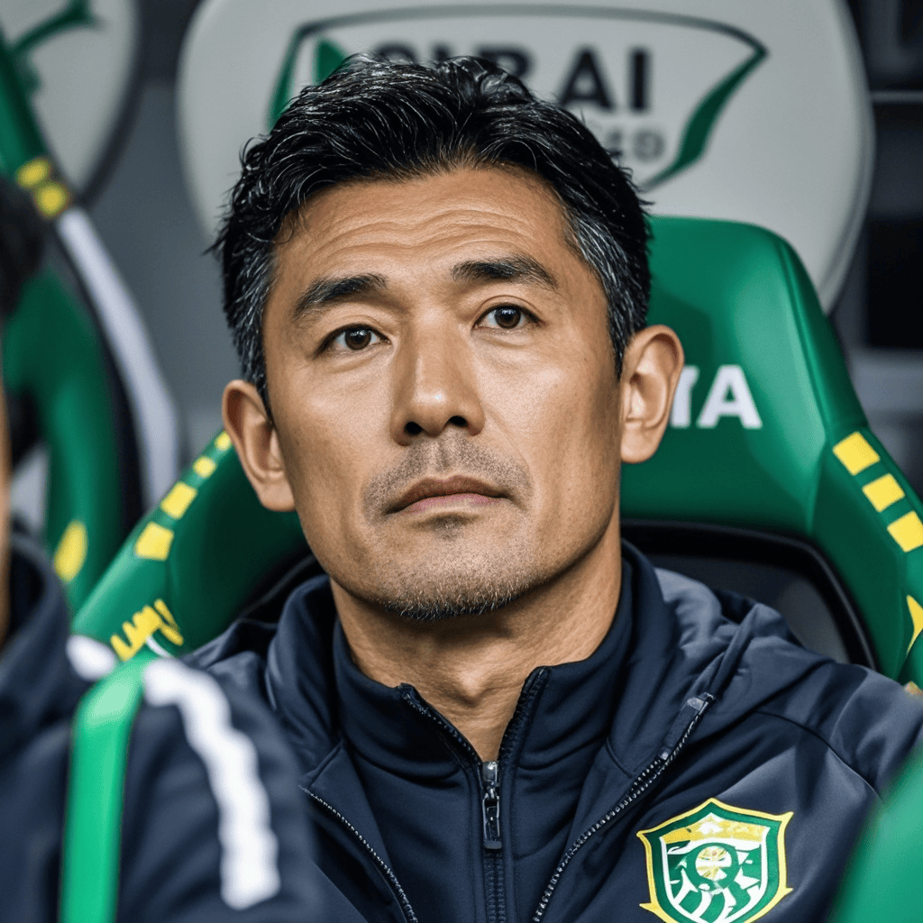 lol段位查询-包含转折点！北京国安遗憾出局，中超今晚攻防权衡，话题不断，高层口径保持一致的词条