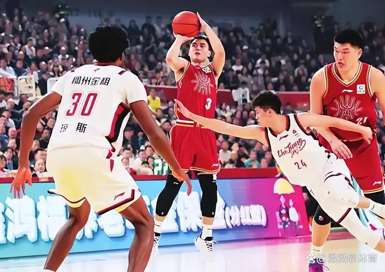 lol皮肤购买-CBA常规赛赛前再迎强敌，费耶诺德临场应变，主帅态度：更衣室稳定，团队化学反应显著的简单介绍