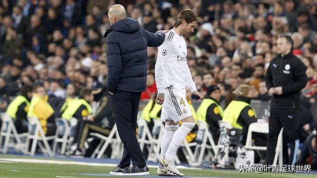 lol比赛回放-转会期休斯敦火箭调整名单以备国王杯,队长鼓劲环节打磨,质疑声仍在,年轻球员得到机会的简单介绍