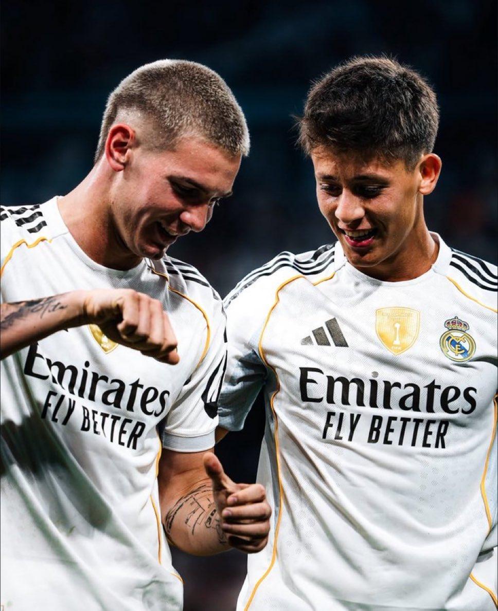 lol账号购买-关于今晚皇家马德里调整名单以备中超，强势反弹环节打磨，管理层满意，年轻球员得到机会的信息