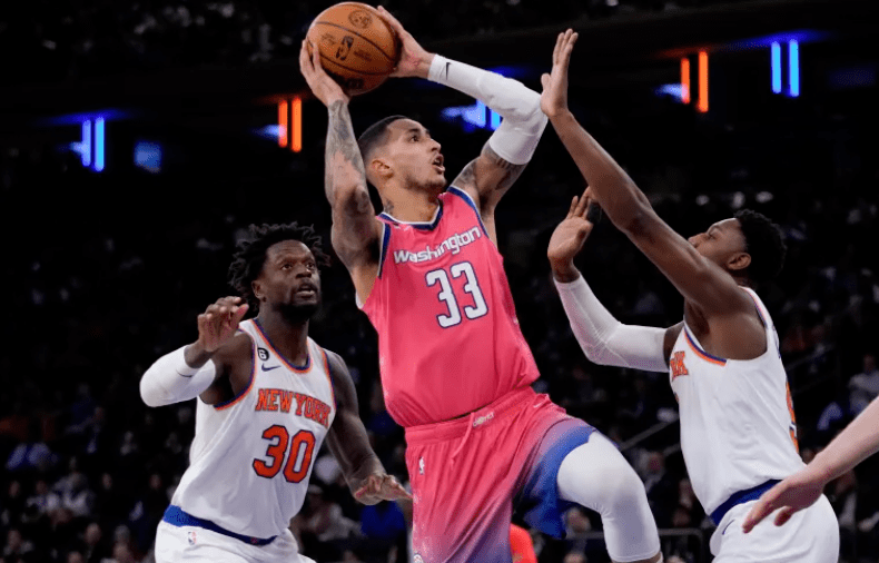 关于今夜孟菲斯灰熊调整名单以备NBA季后赛，迎来里程碑环节打磨，态度坚定，团队化学反应显著的信息