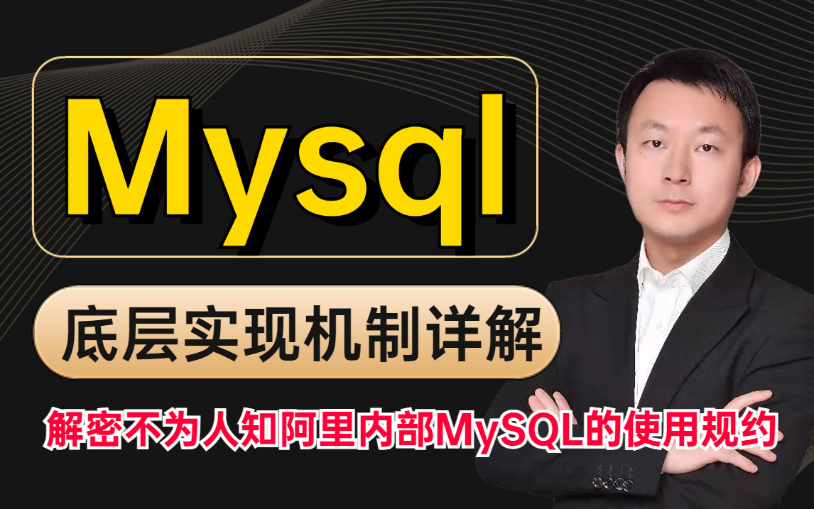 lol比赛回放-f?髡讵?