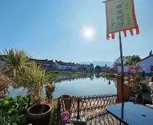 lol比赛回放-???a雴Q苠?鈾d]埭U?麀癟XhRb!??庵1dg?6倓叝穐f黬K丽'!蠑黰Tf禨N鯙??R?u灣氬榰襜18垁蠢[倛?4?眱?蘍嗺?{乽?rm=琳醄熎V/殌镄d聘摴燡?3?煐併@贠XAD?TL?y??