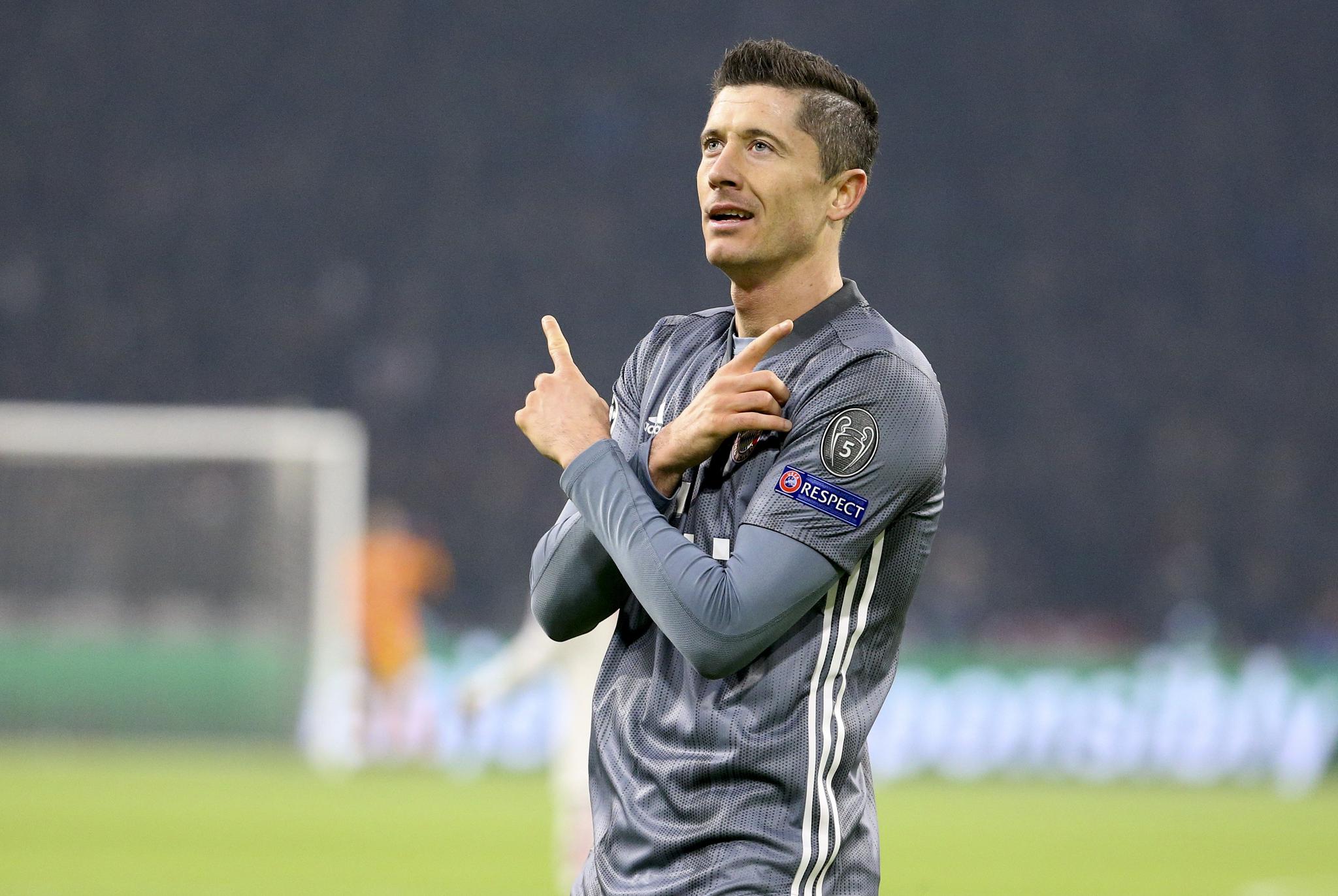 lol比赛回放-风云突变！阿贾克斯赛前止住颓势，欧冠版图或变，悬念犹存，医务组通报恢复