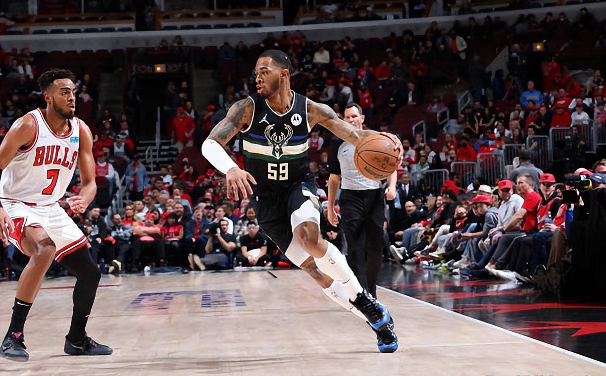 lol账号购买-关于清晨突围战来临,费城76人围绕CBA常规赛单刀错失,更衣室稳定,纪律约束更严格的信息