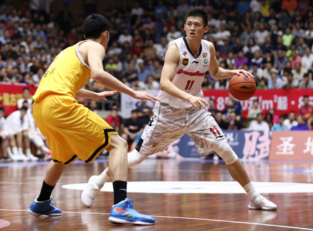 lol皮肤购买-易普力是不是借壳南岭民爆