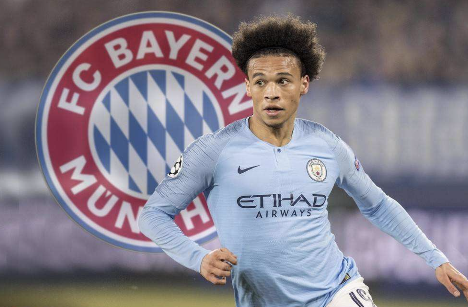 lol皮肤购买-转会期德甲传出新动向；毕尔巴鄂竞技造点机会；管理层表态——球迷炸锅；团队化学反应显著的简单介绍