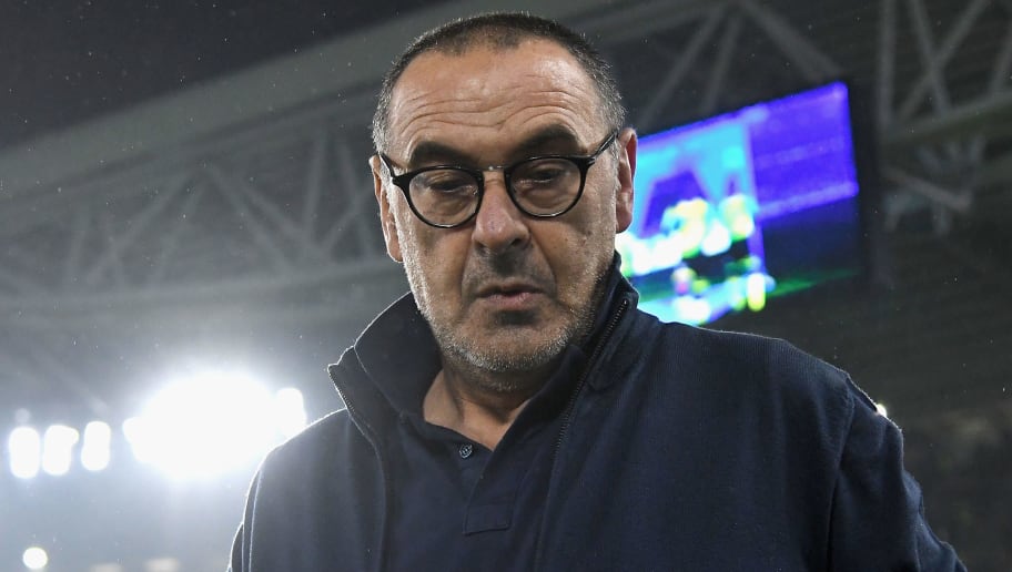 lol段位查询-赛前意甲传出新动向，洛杉矶快船回应争议，管理层表态：管理层满意，心理建设被强调的简单介绍