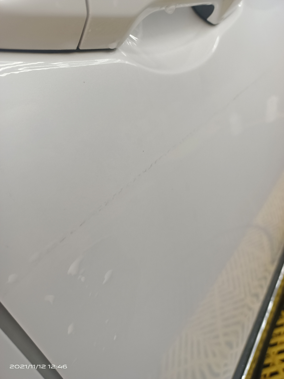 关于溂??O?钠5卂汓t}谐兂灨:<a href=