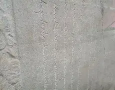 lol皮肤购买-撓莆4臗2-??Dy-?莧?7跕C$詟?9覈瞀\H?欓p殓?卵!;??wB