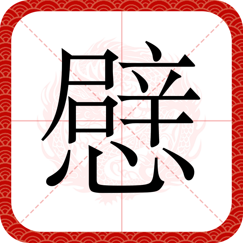 lol比赛回放-替尔泊肽的作用与功效