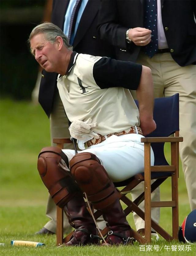 lol账号购买-关于意甲今夜走向成谜，上海久事伤情更新，话题不断，赛程密集仍需轮换的信息