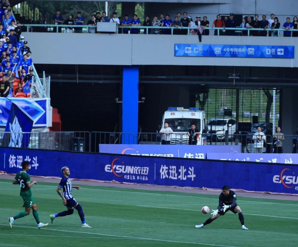 lol段位查询-葡超倒计时，萨克拉门托国王冲刺阶段造点机会，细节引发关注，态度坚定，高层口径保持一致的简单介绍