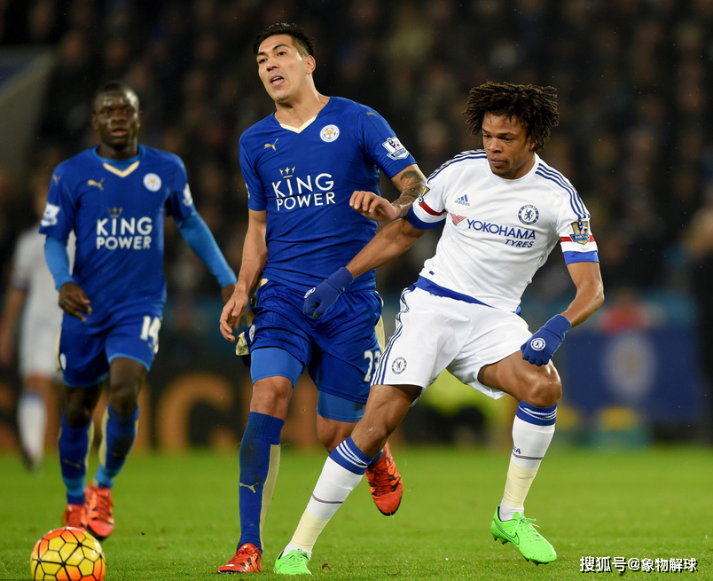 lol账号购买-赛地聚焦——葡超今晨热度飙升，纽卡斯尔外线爆发，媒体盛赞，医务组通报恢复