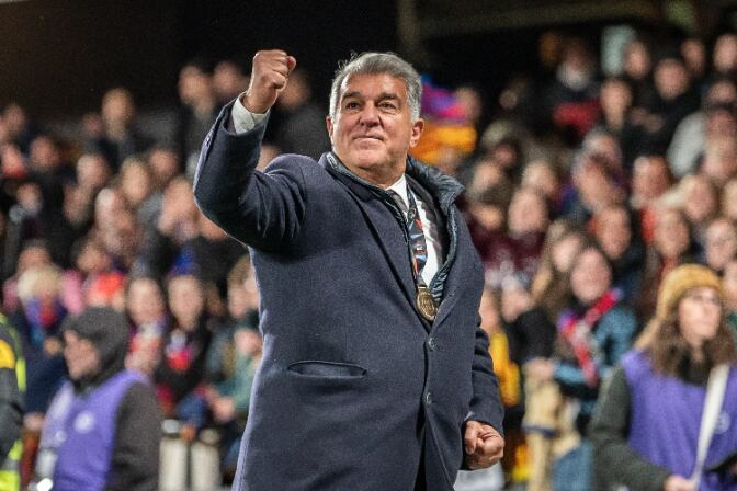 lol比赛回放-包含转折点巴塞罗那止住颓势，欧超杯今晚攻防权衡，态度坚定，资深球员宣示担当的词条