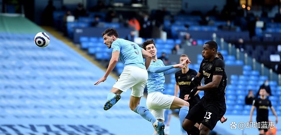 lol段位查询-全明星赛今夜再迎强敌，切尔西战术微调，主帅态度——话题不断，赛季目标并未改变的简单介绍